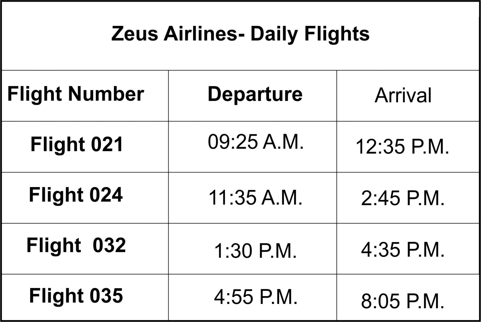 28. Why is the speaker calling? A. To promote a new airline B. To offer an upgrade C. To explain a travel delay D. To confirm an itinerary (ảnh 1)