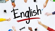 Hướng dẫn giải bài bác Tiếng Anh và Tiếng Anh mới nhất 12