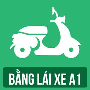200 câu trắc nghiệm lý thuyết bằng lái xe máy A1 có đáp án