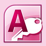 500 Câu hỏi trắc nghiệm Access 2010 có đáp án