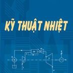 250 câu trắc nghiệm Kỹ thuật nhiệt