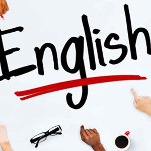 200 Câu trắc nghiệm ngữ âm Tiếng Anh có đáp án