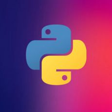 100 Câu hỏi trắc nghiệm lập trình Python có đáp án