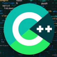 400 Câu hỏi trắc nghiệm lập trình C/C++ có đáp án và lời giải chi tiết