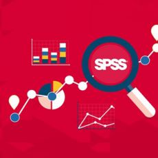 150+ câu trắc nghiệm môn SPSS