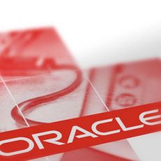 170+ câu trắc nghiệm Cơ sở dữ liệu Oracle