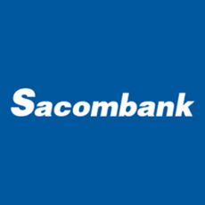 880 Câu hỏi trắc nghiệm ôn thi vào Sacombank