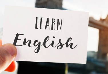 800 câu trắc nghiệm Điền từ Tiếng Anh có đáp án cực hay