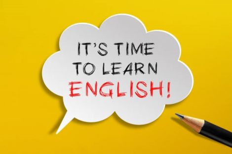 400 câu trắc nghiệm Mạo từ trong tiếng Anh có đáp án cực hay